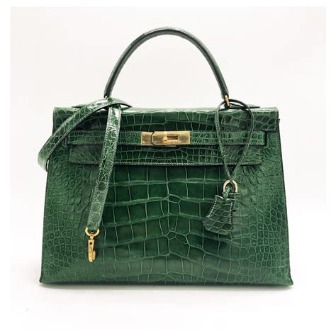 hermes kelly 32|Hermes kelly bag 32cm price.